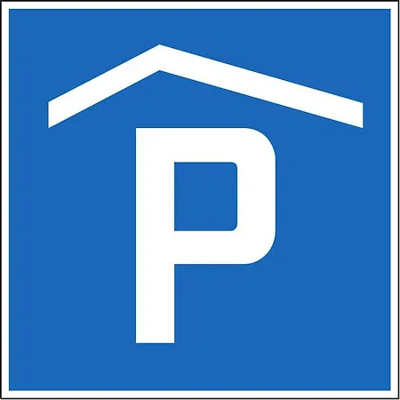 Am Thunersee, 4 Sterne Privatwohnung, 2 Schlafzimmer, Gratis Parkplatz, Seeblick Apartment Oberhofen