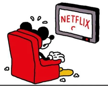 Am Thunersee, 4 Sterne Privatwohnung, 2 Schlafzimmer, Gratis Parkplatz, Seeblick アパート