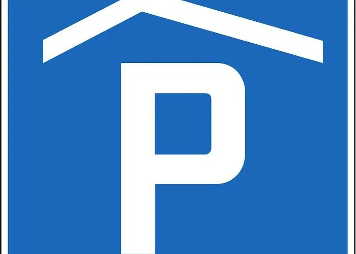 Am Thunersee, 4 Sterne Privatwohnung, 2 Schlafzimmer, Gratis Parkplatz, Seeblick דירה Oberhofen