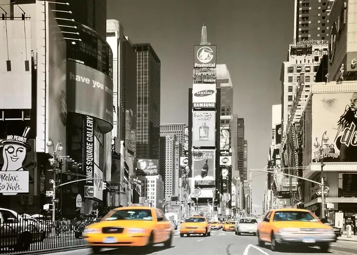 דירה Am Thunersee, 4 Sterne Privatwohnung, 2 Schlafzimmer, Gratis Parkplatz, Seeblick Oberhofen