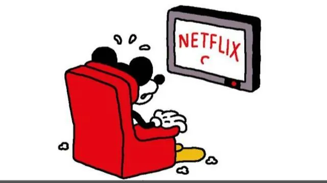 Am Thunersee, 4 Sterne Privatwohnung, 2 Schlafzimmer, Gratis Parkplatz, Seeblick דירה