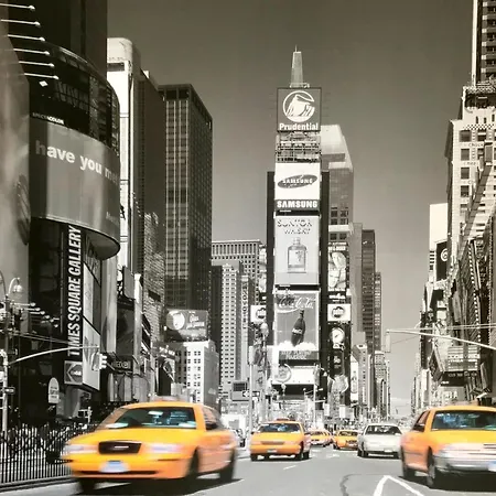 Apartamento Am Thunersee, 4 Sterne Privatwohnung, 2 Schlafzimmer, Gratis Parkplatz, Seeblick Oberhofen